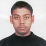 Nitin Kumar