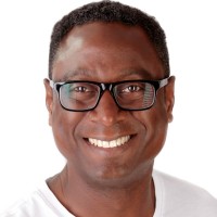 Eric McRae