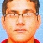 Pranav Bhatt