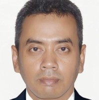Saiful Anwar