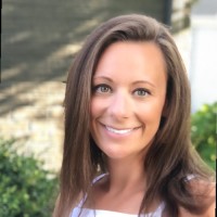 Kari Davis