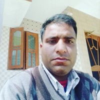 Amit Kumar