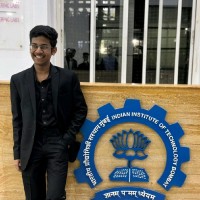 Kush Agrawal