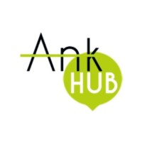 H R Ankhub