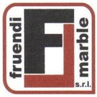 Luigi Fruendi