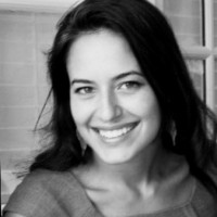 Sarah Harvey
