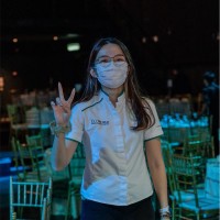 Vynee Ng
