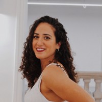 Paula Rodriguez Rodriguez