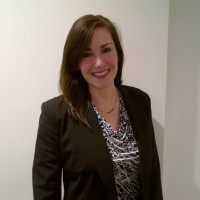 Helen Wiseman Ctp