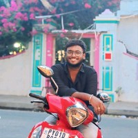 Pavan Kumar