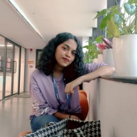 Malini Doss