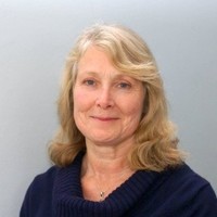Janet Ritchie