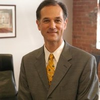 Steven Wasser