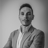 Hassen Belkacem 🎥📸