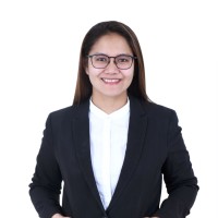 Jeanne Camille Tapang