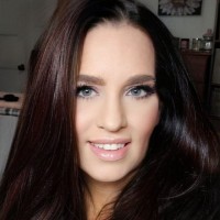 Kristy Thorn