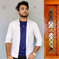 SHIVAM MISHRA