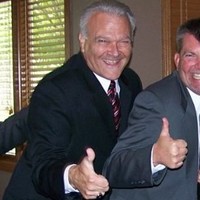 Ken McCrory