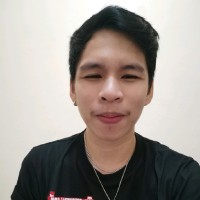 Marlon Mabutol