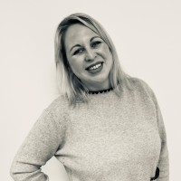 Claire Foster