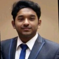 Ali Haider
