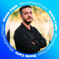 Bruno Saes