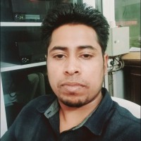 Sohel Sohel Miya