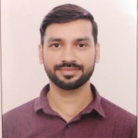 rakesh kumar pal