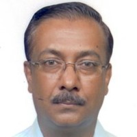 Saibal Datta