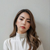 Valeria T.