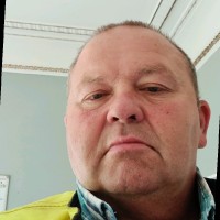 Alan Isaac. Cert Iosh