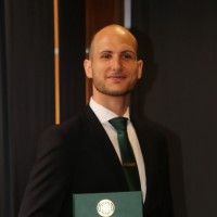 Vincenzo Coviello