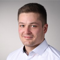 Lucas Pohlmann
