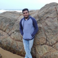 Ashok Pyla