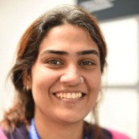 Payal Singh