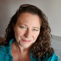 Viv Durham