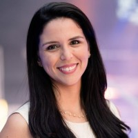 Glenda Campos