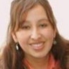 Cintya Campos