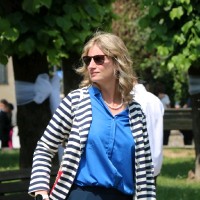 Cecilia Brancucci