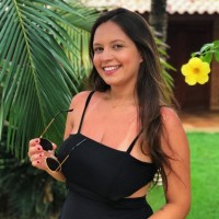 Regina Marques Nobre de Resende