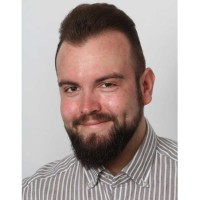 Hauke Kalvelage