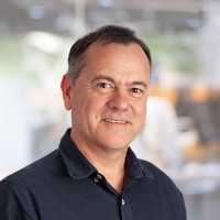 Monte Maritz