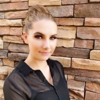Samantha Edens