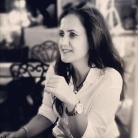 Zuhal Kavçak