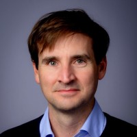 Ryan Timmerman
