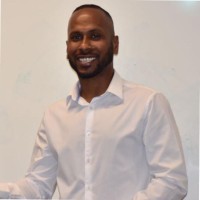 Santhosh Sornalingam