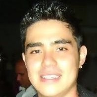 Bruno Tokimatu Serra Bezerra