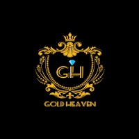 Gold Heaven Jewellers