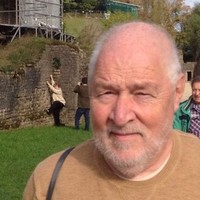 Henk Willems