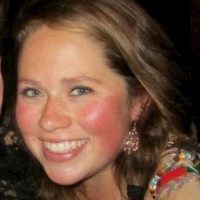 Tracie Calvert